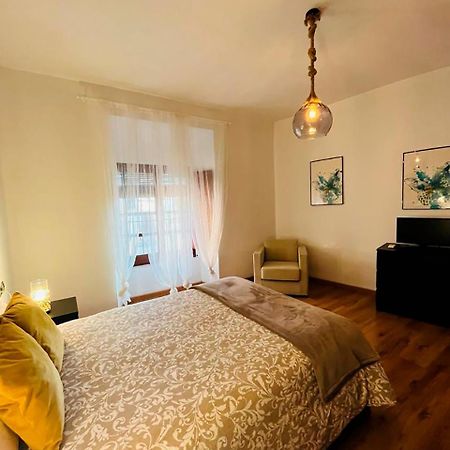 コルドバCasa Qurtubaアパートメント エクステリア 写真